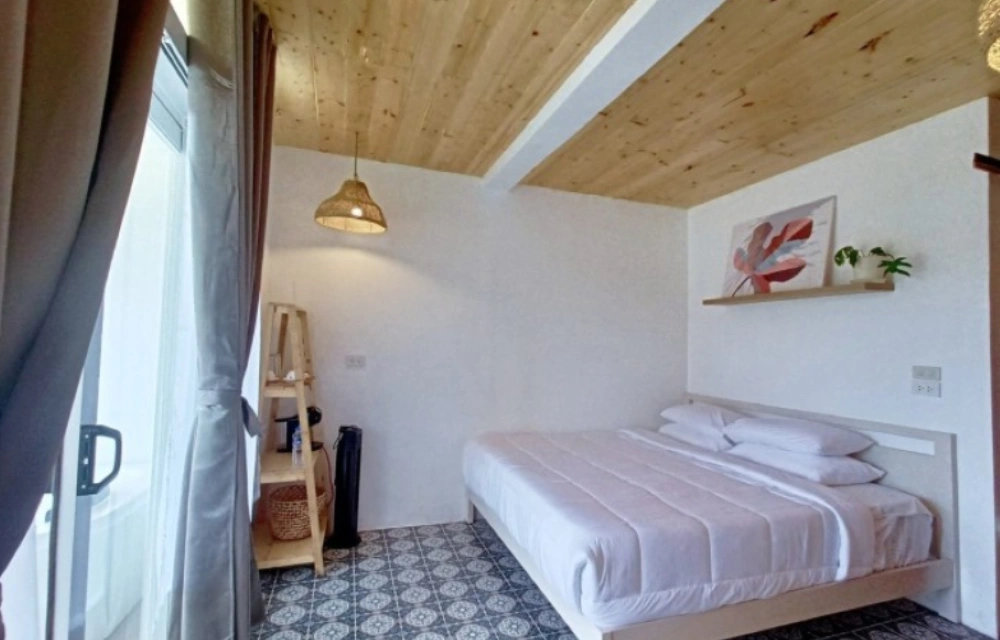 Redefining Luxury and Comfort